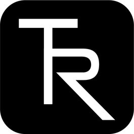 Tuscaloosa Radio app logo - download and listen now